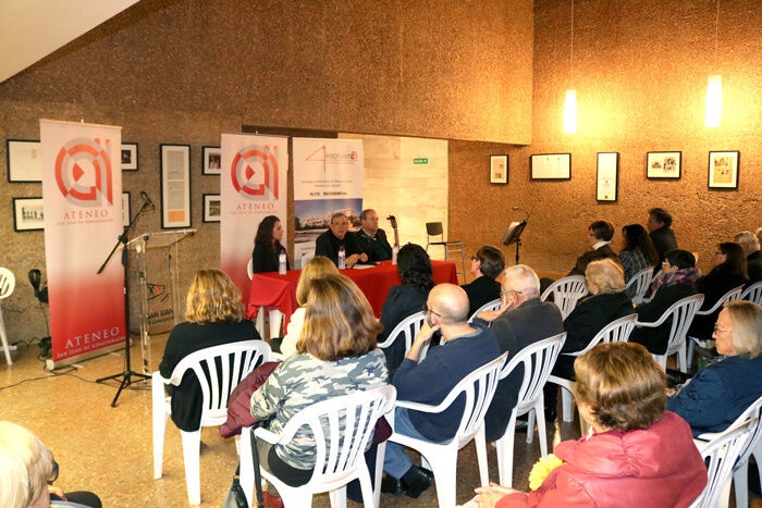 premios-III-certamen-literario-ateneo-(19a)._pjpg
