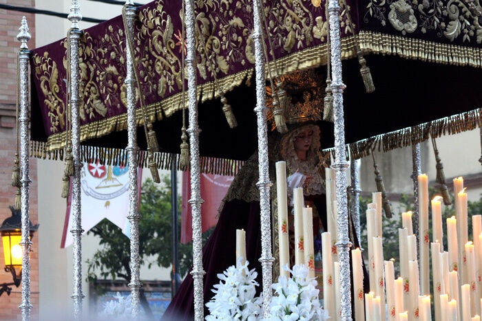 procesion-año-2018-(140)_p