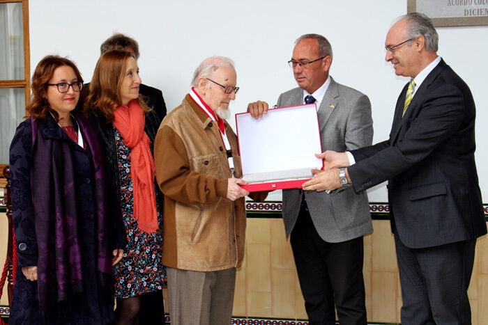 recuperación-placa-Otto-Parlamento-(45)_p