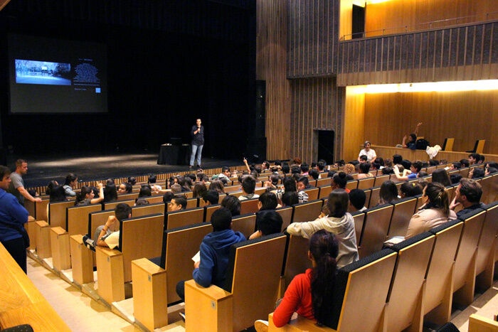 sesión-cortos-bulling-(3)_p