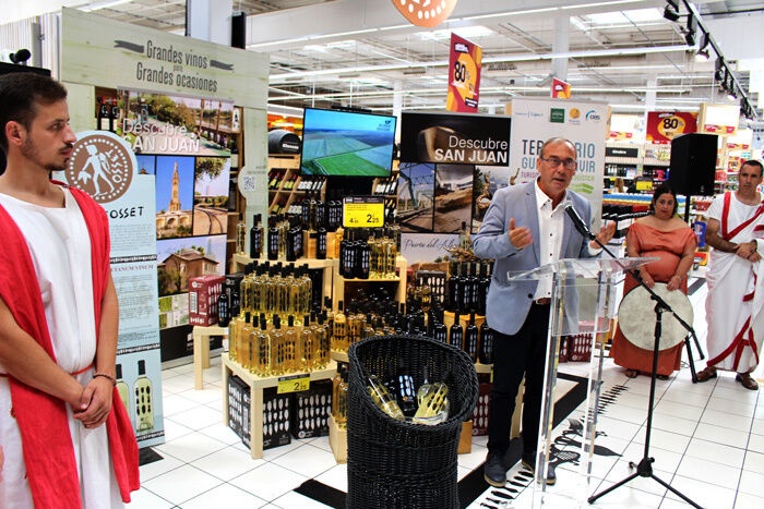 vinos-lagar-de-osset-en-carrefour-(58)_p