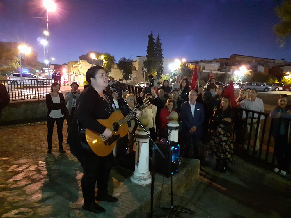 Actos-24-10-plaza-y-aceituneras-(18)_p