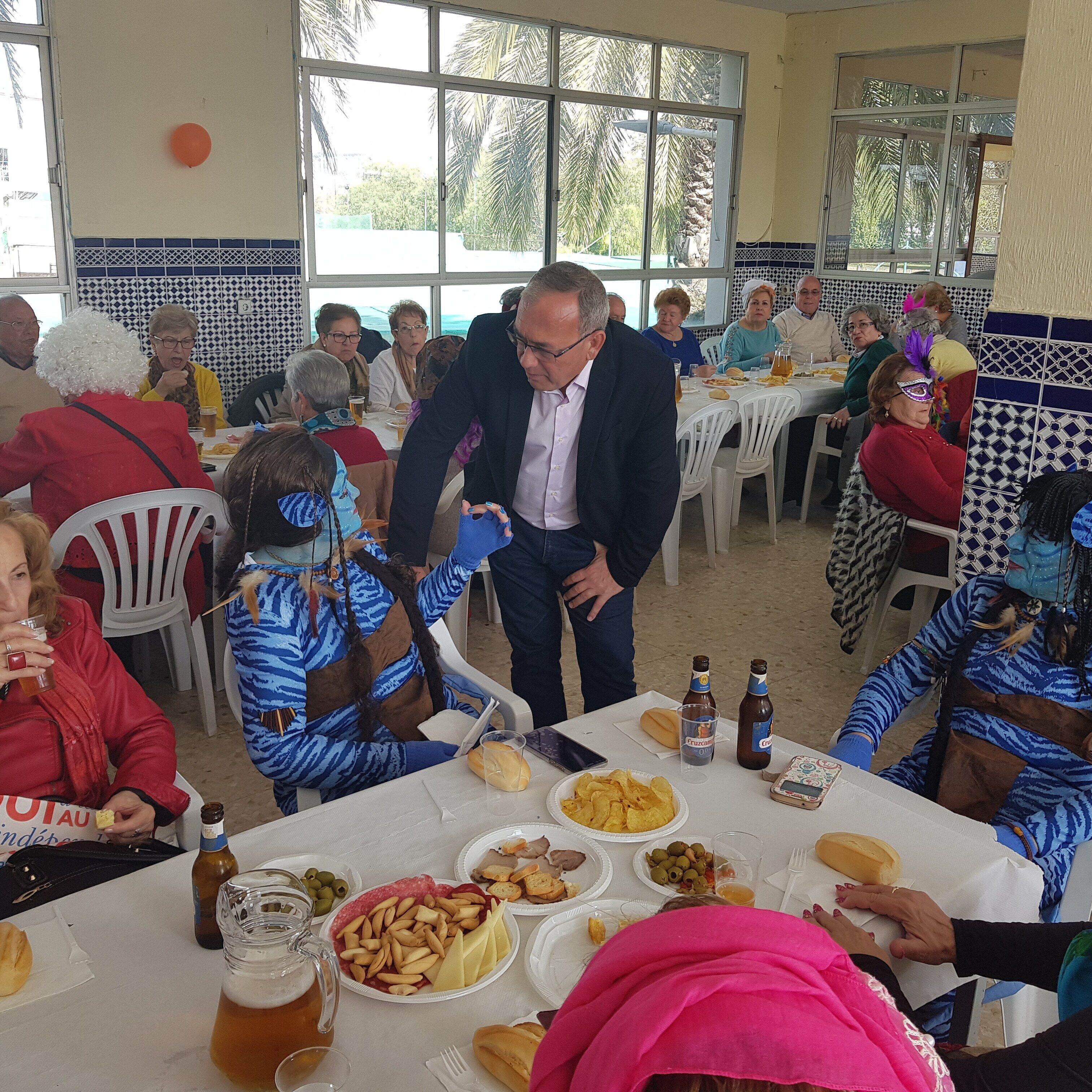 Carnaval Mayores (24-02-2019) (105)