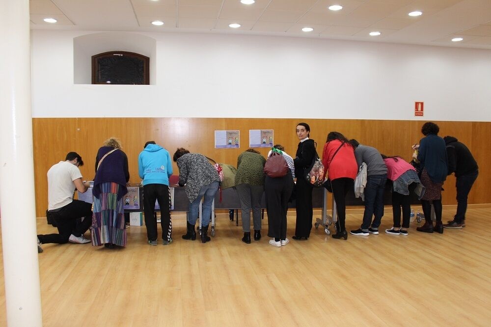 Casting La Otra Mirada (4)portal