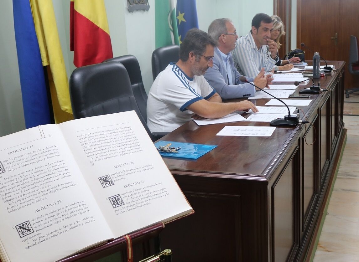 Consejo Escolar 2 10 2019 (16) portal