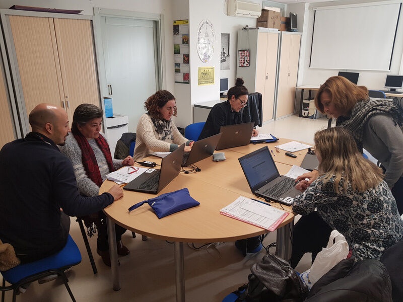 Curso-nuevas-tecnologias-mujer-p-