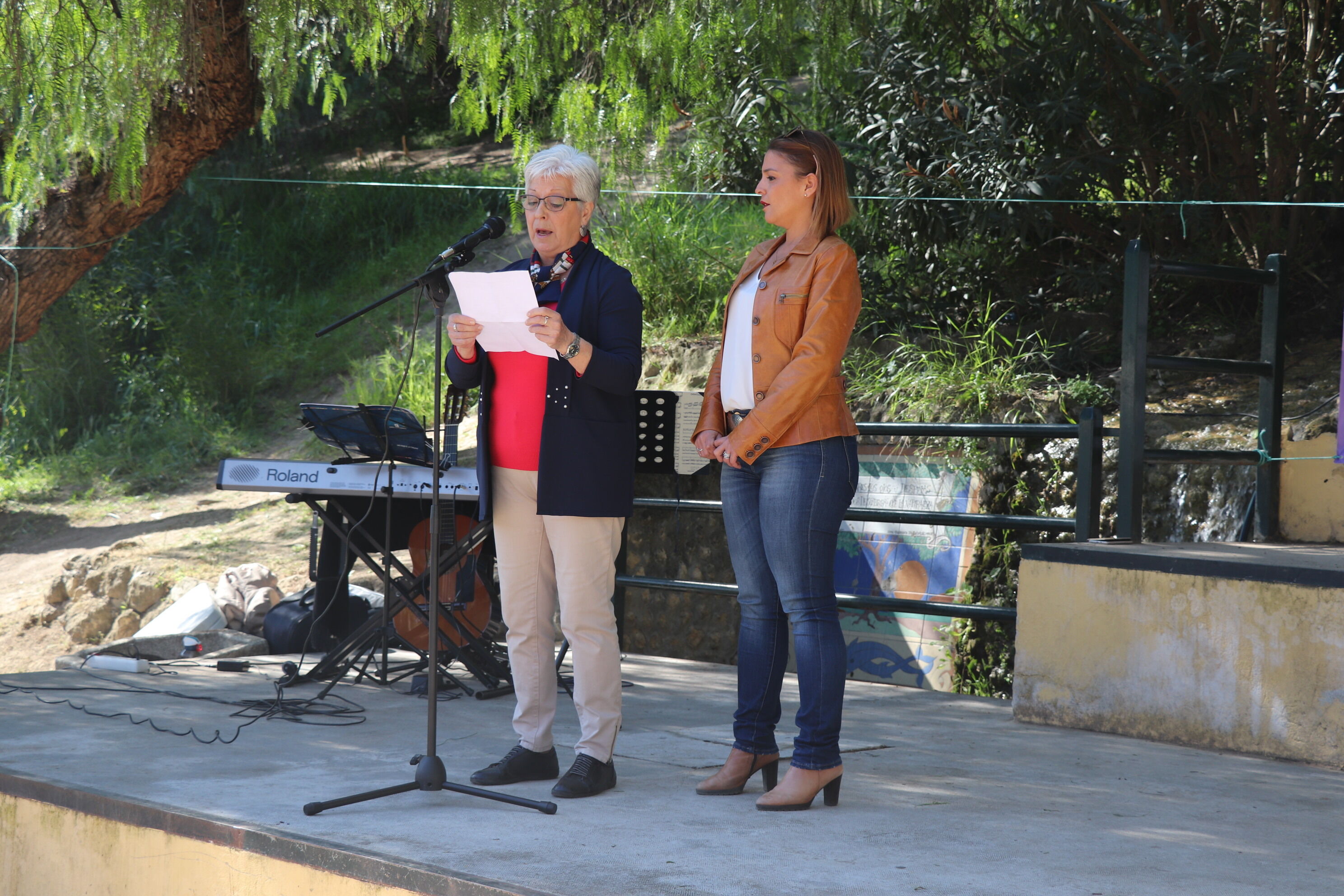 Dia de La Igualdad 015