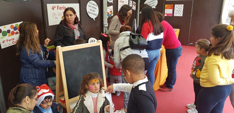 Feria-de-las-Culturas-2019-(14-12-2019)-(5)p-2