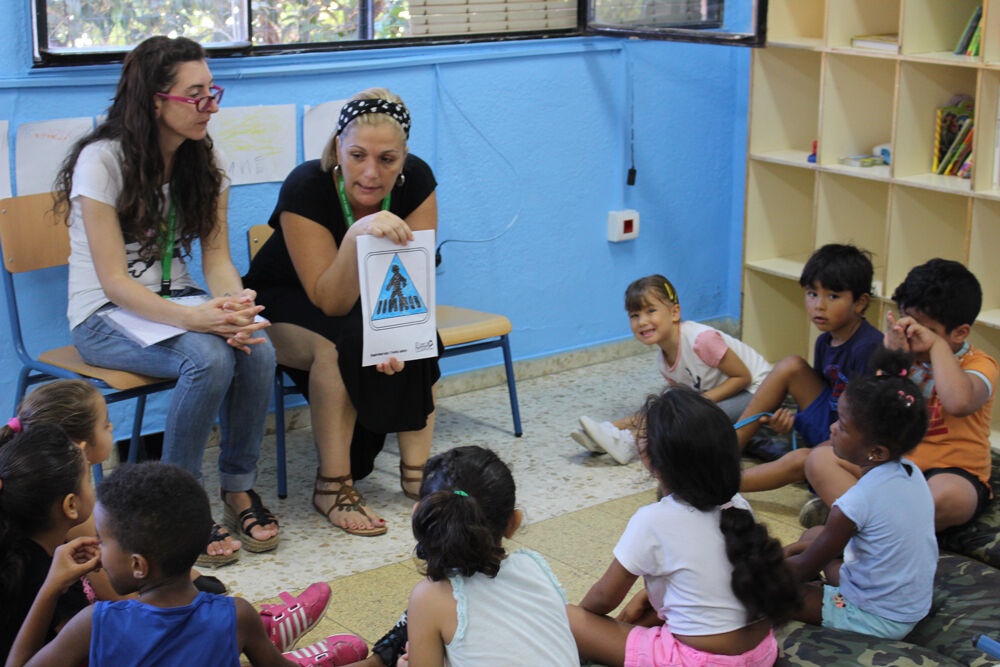 Fresquito-y-comedor-2019-(10)_p