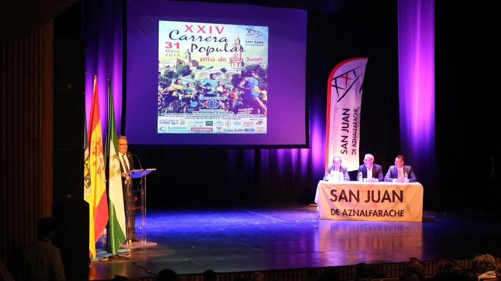 Gala del Deporte 2019 (13)portal