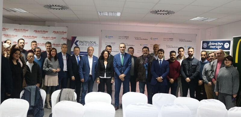 IV-Pacto-local-de-empleo-(22-11-2019)-(3)p