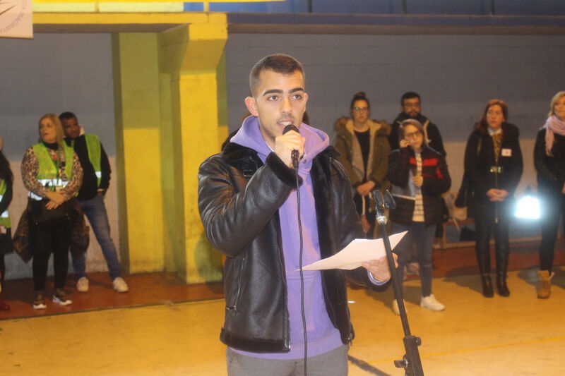 IV-marcha-contra-la-violencia-de-genero-2019-(24)-p2