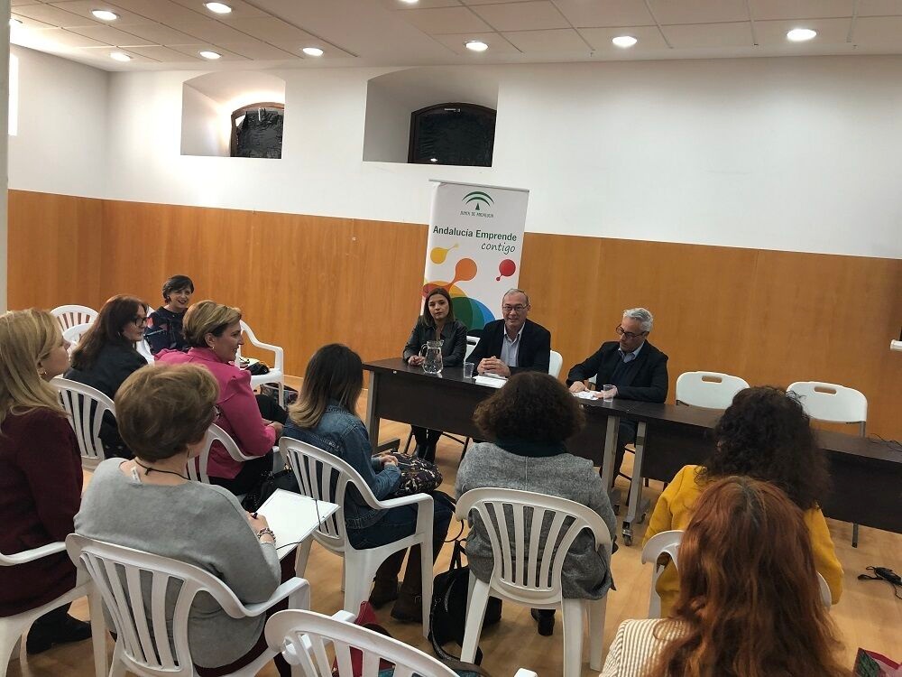 Jornada emprendimiento portal 1