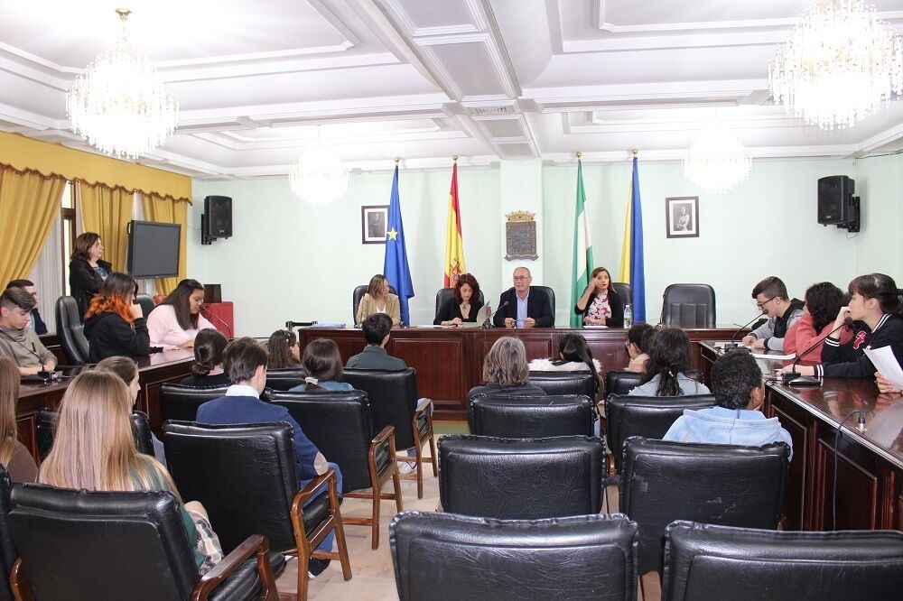 Pleno joven (13) portal