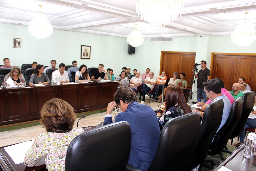 Pleno-ordinario-septiembre-2019-(14)_p