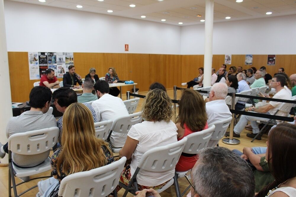 Presentación Feria (4)portal