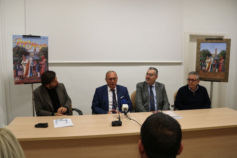 Presentación-cartel-Reyes-Magos-(04-12-2019)-(19)-p2