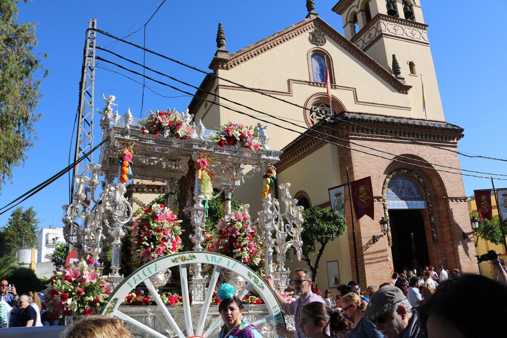 Salida-hdad-ROCIO-2018-(16-05-2018)-(98)_p
