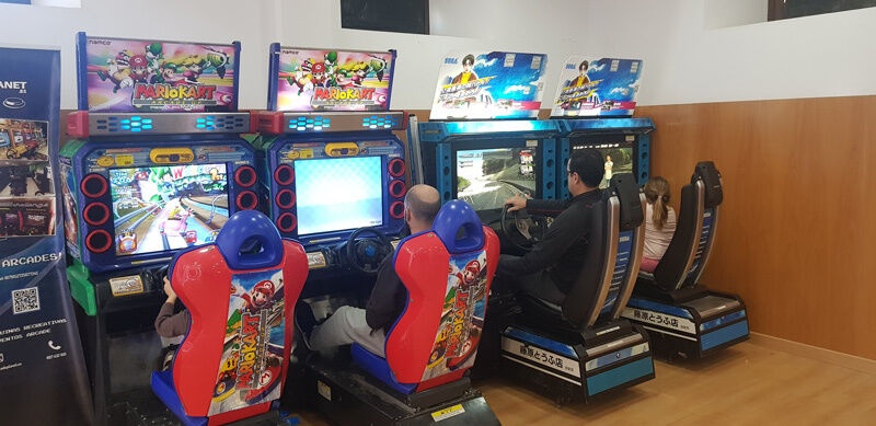 Salon-videojuegos-2019-(1)-p2