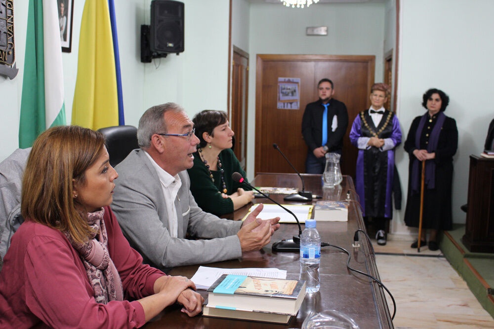 yo-ciudadana-6-03-19-(20)