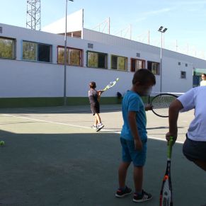escuela-tenis-(13)_p