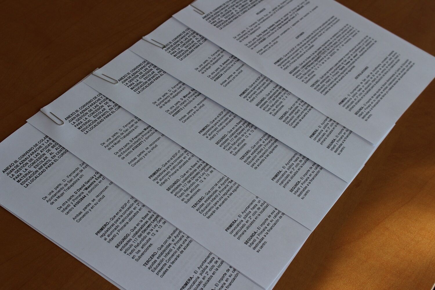 firma convenios curso 2019-2020 (3)portal