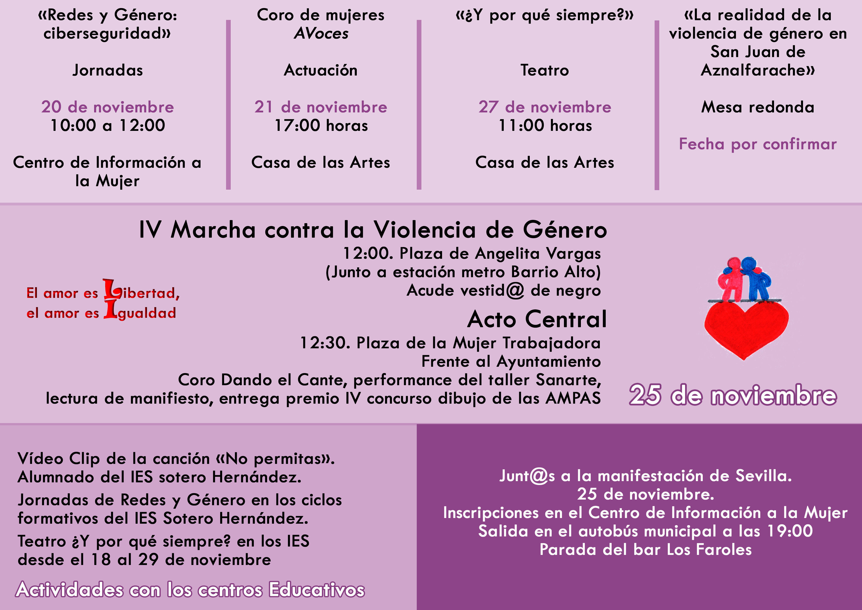 folleto-25n-interiorcambiofecha