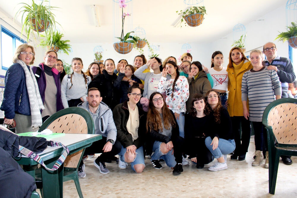 jardín-cian-traslado-navidad-(82)_p