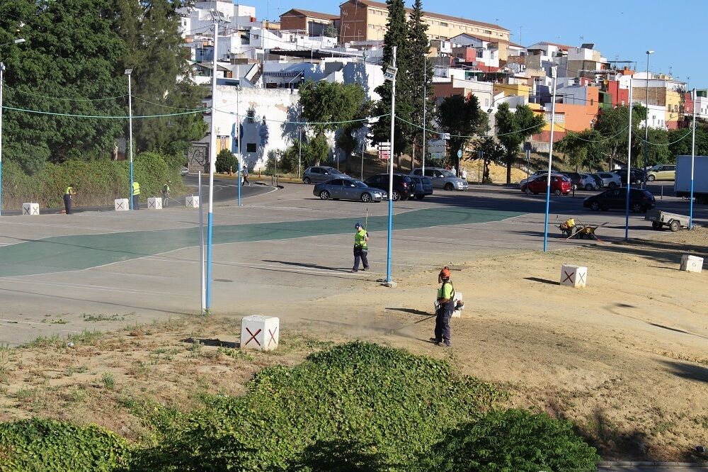jardineros (2) PORTAL