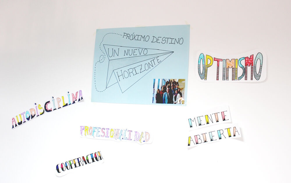 lanzadera-empleo-SJ-Anzalfarache-(17)ap