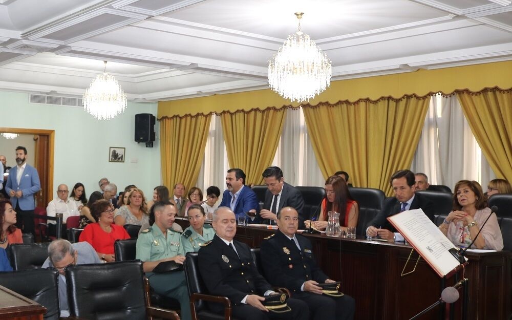 pleno de investidura (10)portal