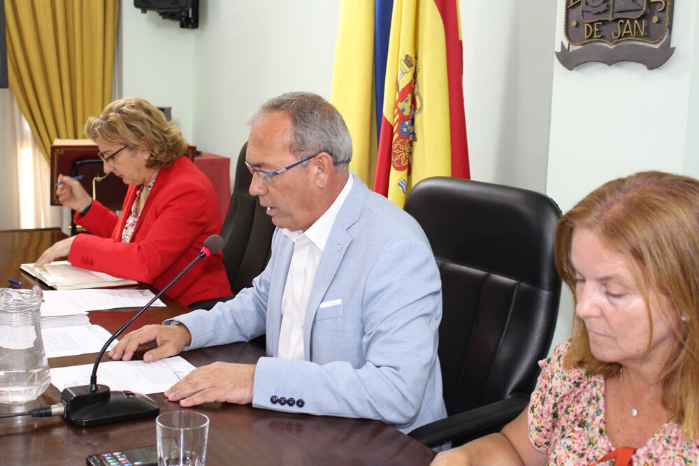 pleno-de-organización-2019-23-(27)_p