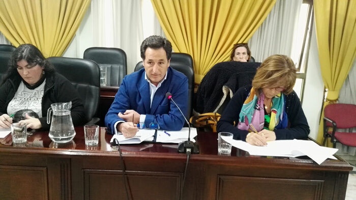 pleno-ext-25-01-19-(2)_p