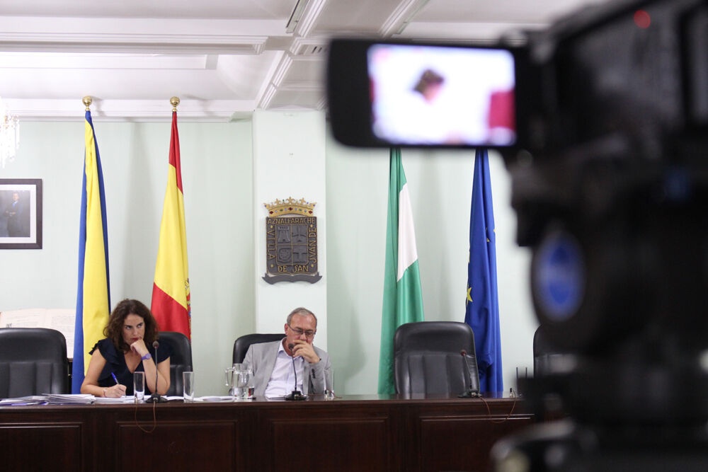 pleno-ordinario-30-10-19-(71)_p