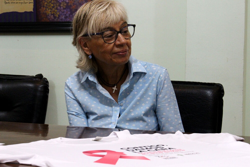 presentacion-evento-deportivo-(25)_p