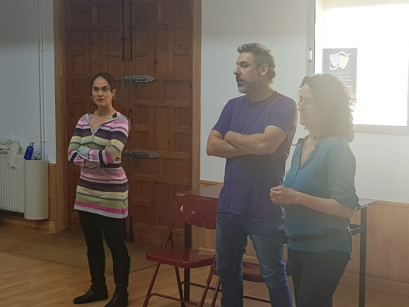 teatro-contra-la-violencia-en-los-IES-p