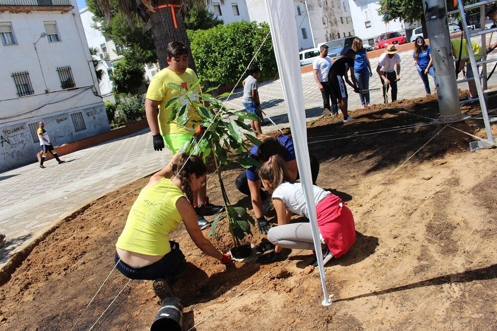 un barrio sembrao (46)portal