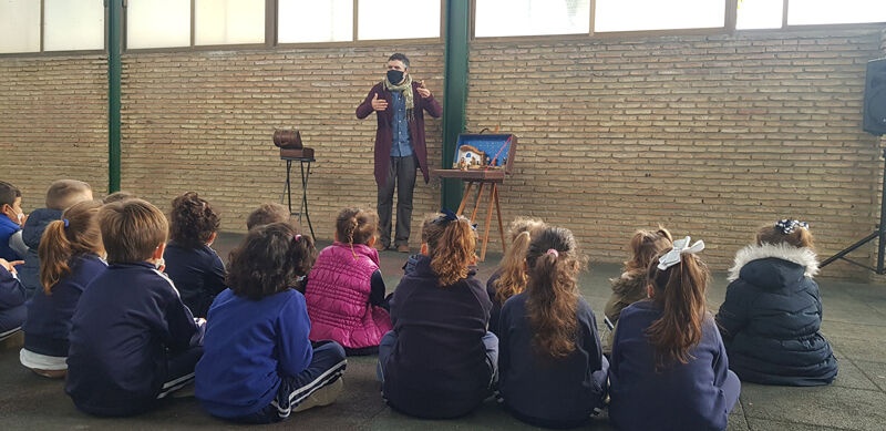 Cuentacuentos-Navidad-(03-12-2020)-(1)p1