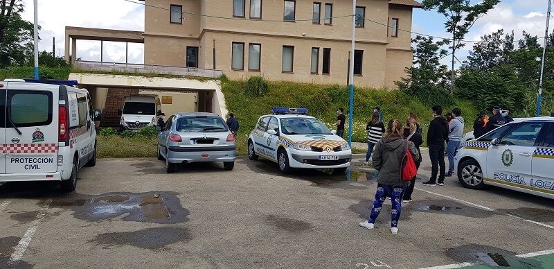 Donación sangre (27-04-2020) (8) p2