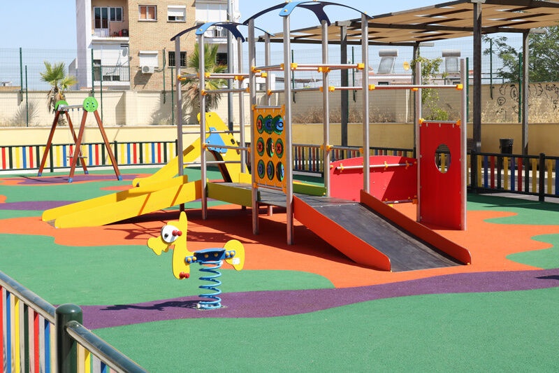 Fin-obras-parque-Extremadura-(17-07-2020)-(8)-p