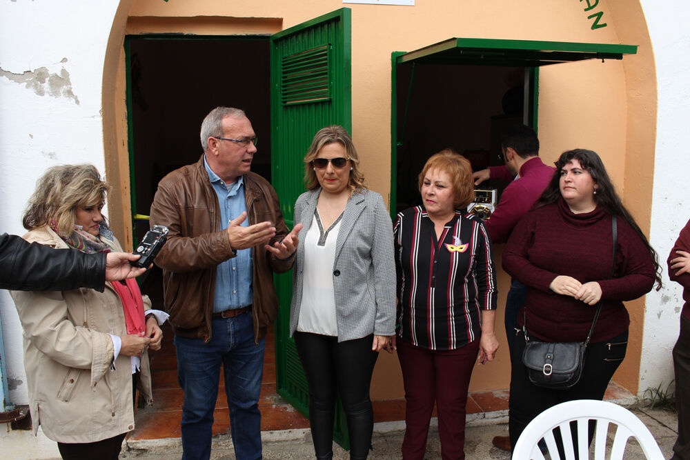 Inauguración-sede-asoc-Carnaval-(22)_p