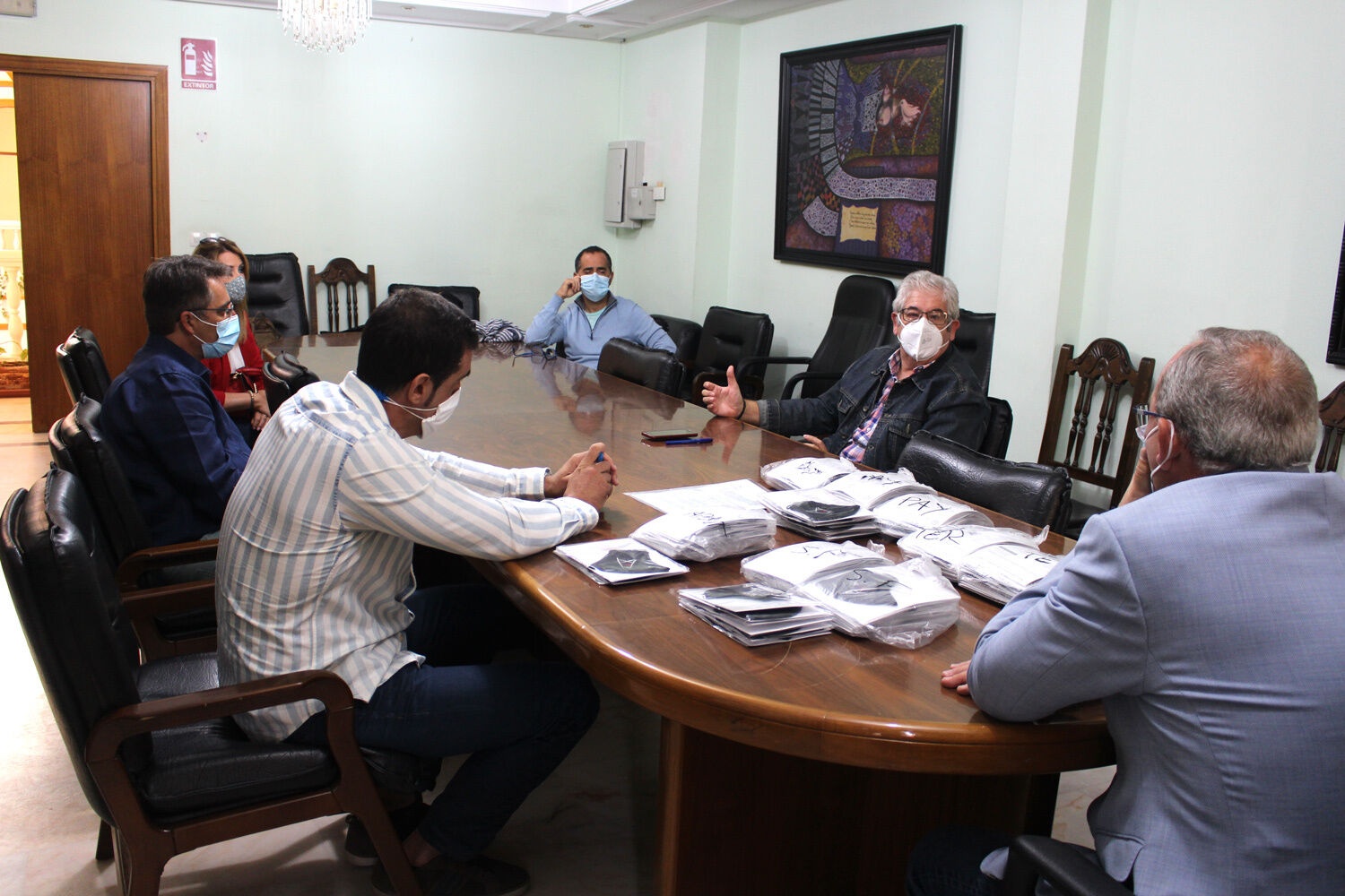 PortalFirma-convenios-colegios-becas-2020-2021-(23)