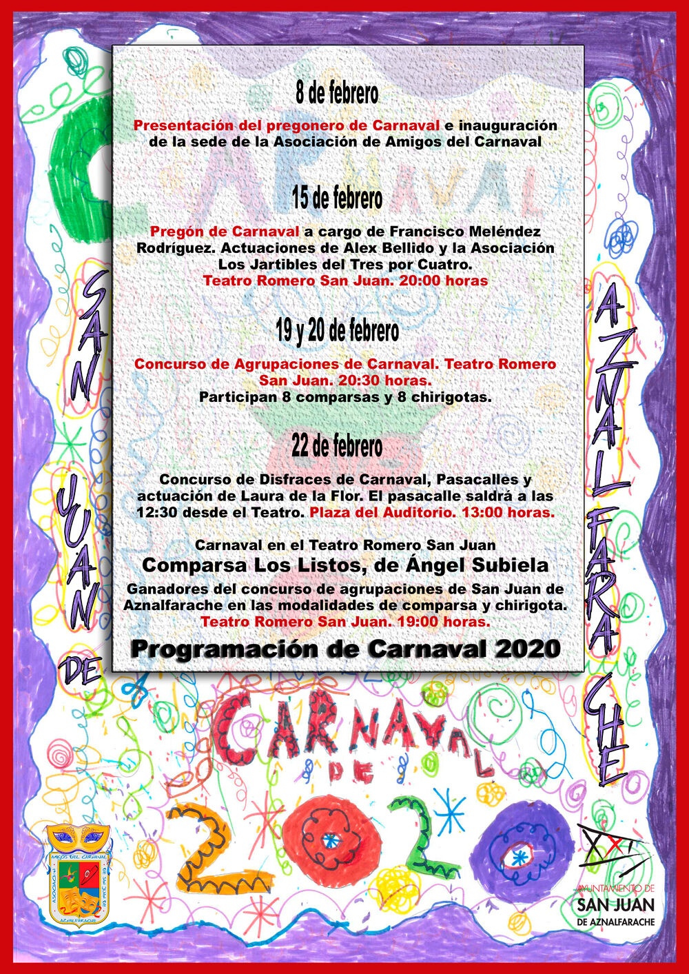 cartel-programación-carnaval_p