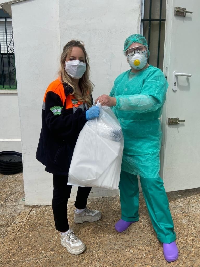 costueras solidarias 2