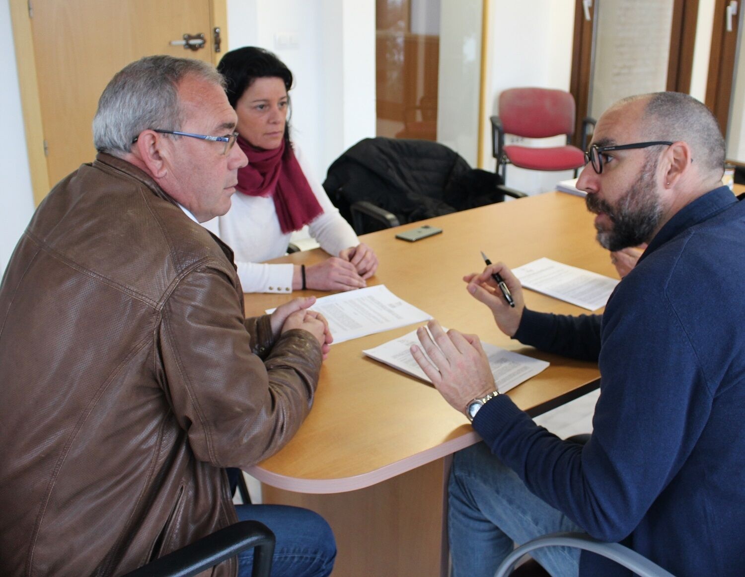 firma convenio ossetana 2020 (30)portal