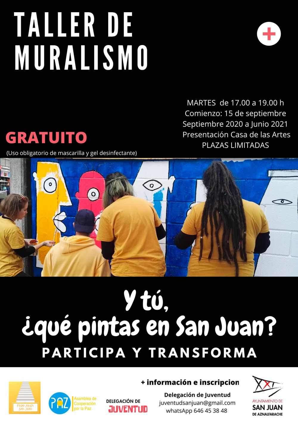 muralismo-septiembre_p