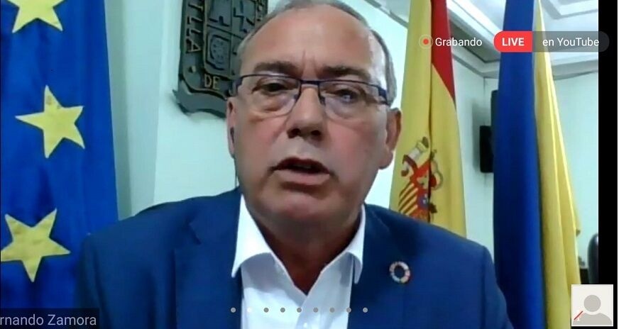 pleno extra 01-04-2020 (14)_p