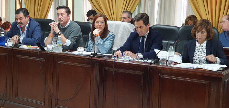 pleno-ordinario-enero-2020-(37)-p-ryp2