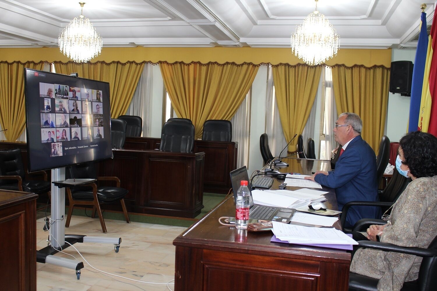 Pleno 17 02 2021 (13)portal