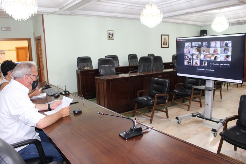 Pleno-21-julio-2021-(8)-p-ryp